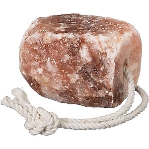 Tough1 Himalayan Rock Salt Horse Treat, 4-lb, case of 6