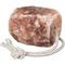 Show in main carousel: Tough1 Himalayan Rock Salt Horse Treat, 4-lb, case of 6 slide 1 of 3