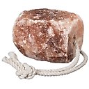 Tough1 Himalayan Rock Salt Horse Treat, 4-lb, case of 6
