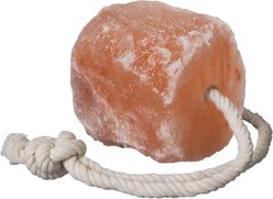Tough1 Himalayan Rock Salt Horse Treat, 2.2-lb, case of 6