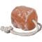 Show in main carousel: Tough1 Himalayan Rock Salt Horse Treat, 2.2-lb, case of 6 slide 1 of 3