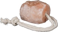 Tough1 Himalayan Rock Salt Horse Treat, 1-lb, case of 6