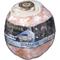 Show in main carousel: Tough1 Himalayan Rock Salt Horse Treat, 12-lb, case of 2 slide 2 of 3