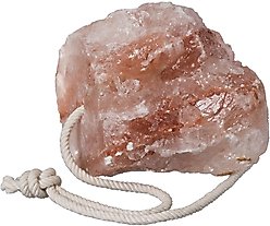 Tough1 Himalayan Rock Salt Horse Treat, 12-lb, case of 2