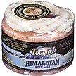 Show in main carousel: Tough1 Milled Himalayan Rock Salt Horse Treat, 2-lb, case of 6 slide 2 of 2