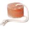 Show in main carousel: Tough1 Milled Himalayan Rock Salt Horse Treat, 2-lb slide 1 of 2