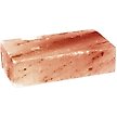 Tough1 Himalayan Rock Salt Brick Horse Treat, 4-lb, case of 6