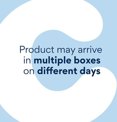 Show full view: Aivituvin AIR31 Large Chicken House with Wheels, 2 to 3 Chicken Capacity slide 8 of 8