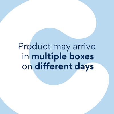 Show full view: A&E Cage Company Triple Stack Bird Cage, Platinum, Medium slide 2 of 3