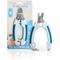 Show in main carousel: Ocean Plastic by PT Eco-Friendly Dog & Cat Nail Clipper, Blue slide 2 of 7