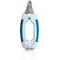 Show in main carousel: Ocean Plastic by PT Eco-Friendly Dog & Cat Nail Clipper, Blue slide 1 of 7
