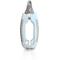 Show in main carousel: Ocean Plastic by PT Eco-Friendly Dog & Cat Nail Clipper, Beige slide 1 of 7