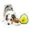 Show in main carousel: Huxley & Kent Pop 'N Fetch Avocado Dog Plush Toy, Large slide 7 of 9