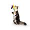 Show in main carousel: Huxley & Kent Fishy Feather Cat Teaser Toy Refill, 2 count slide 6 of 6