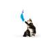 Show in main carousel: Huxley & Kent Fishy Feather Cat Teaser Toy Refill, 2 count slide 3 of 6