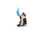 Show in main carousel: Huxley & Kent Fishy Feather Cat Teaser Toy Refill, 2 count slide 4 of 6