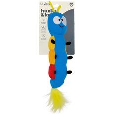 Toys For Cats With Cerebellar Hypoplasia (Free Shipping) Chewy