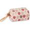 Show in main carousel: Sunny Tails Waste Dog Poop Bag Dispenser, Strawberries slide 1 of 7
