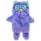 Show in main carousel: Catstages Purr Pillow Cat Plush Toy slide 1 of 11