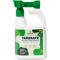 Show in main carousel: Cedarcide YardSafe Flea, Tick, Mosquito, Mite & Ant Lawn Spray, 32-fl oz bottle slide 1 of 3
