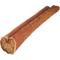 Show in main carousel: Downtown Pet Supply 6" Premium Bully Stick Dog Treats, 30 pack slide 5 of 8