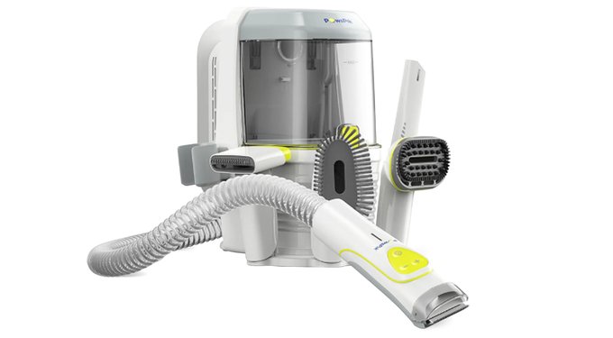 dog！美品！RAS-2510RX HITACHI セット！ dog！美品！RAS-2510RX HITACHI セット！ dog様専用！美品！RAS-2510RX