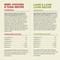 Show in main carousel: ACANA Premium Beef Chicken & Tuna + Lamb Variety Pack Pate in Bone Broth Wet Cat Food, 3-oz can, case of 12 slide 5 of 11