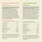 Show in main carousel: ACANA Salmon & Chicken + Lamb & Kidney Variety Pack Chunks in Broth Wet Cat Food, 3-oz can, case of 12 slide 5 of 11