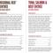 Show in main carousel: ORIJEN Six Fish Grain-Free Freeze-Dried Treats, 1.25-oz bag + Premium Regional Red Entrees Variety Pack Tuna Salmon & Beef Pate Wet Cat Food, 3-oz can, case of 12 slide 9 of 9