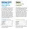 Show in main carousel: ORIJEN Tundra & Original Variety Pack Real Meat Shreds Wet Dog Food, 12.8-oz can, case of 6 slide 5 of 11