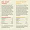 Show in main carousel: ACANA Premium Beef & Poultry Pate in Bone Broth Variety Pack Grain-Free Wet Dog Food, 12.8-oz can, case of 6 slide 5 of 12