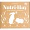 Show in main carousel: Lafeber Nutri-Hay Timothy for Rabbit & Guinea Pig Food, 40-oz bag slide 1 of 9