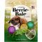 Show in main carousel: Lafeber Mint Berrie-Bale Rabbit Food, 1.25-lb bag slide 1 of 10
