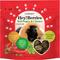 Show in main carousel: Lafeber Hey!Berries Bell Pepper & Cilantro Guinea Pig Treats, 5-oz bag slide 1 of 10