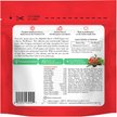 Show in main carousel: Lafeber Hey!Berries Bell Pepper & Cilantro Guinea Pig Treats, 5-oz bag slide 2 of 10