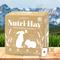 Show in main carousel: Lafeber Nutri-Hay Timothy for Rabbit & Guinea Pig Food, 40-oz bag slide 5 of 9