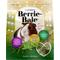 Show in main carousel: Lafeber Mint Berrie-Bale Guinea Pig Food, 1.25-lb bag slide 1 of 10
