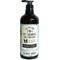 Show in main carousel: Precious Tails Live. Love. Wash. 2-in-1 Dog & Cat Shampoo & Conditioner, Coconut Vanilla Scented, 1000-mL bottle slide 1 of 6