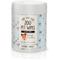 Show in main carousel: Precious Tails Live. Love. Wash. Dog Grooming Wipes, Coconut Vanilla Scented, 200 count slide 1 of 6