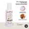 Show in main carousel: Precious Tails Live. Love. Groom. All-In-1 Waterless Foam Dog & Cat Dry Shampoo, Lavender Mint Scented, 500-mL bottle slide 5 of 6
