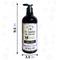 Show in main carousel: Precious Tails Live. Love. Wash. 2-in-1 Dog & Cat Shampoo & Conditioner, Lavender Mint Scented, 1000-mL bottle slide 4 of 6