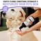 Show in main carousel: Precious Tails Live. Love. Wash. 2-in-1 Dog & Cat Shampoo & Conditioner, Lavender Mint Scented, 1000-mL bottle slide 5 of 6
