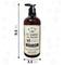 Show in main carousel: Precious Tails Live. Love. Wash. 2-in-1 Dog & Cat Shampoo & Conditioner, Unscented, 1000-mL bottle slide 5 of 7