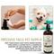 Show in main carousel: Precious Tails Live. Love. Wash. 2-in-1 Dog & Cat Shampoo & Conditioner, Unscented, 1000-mL bottle slide 3 of 7