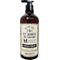 Show in main carousel: Precious Tails Live. Love. Wash. 2-in-1 Dog & Cat Shampoo & Conditioner, Unscented, 1000-mL bottle slide 1 of 7