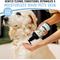 Show in main carousel: Precious Tails Live. Love. Wash. 2-in-1 Dog & Cat Shampoo & Conditioner, Coconut Vanilla Scented, 1000-mL bottle slide 5 of 6