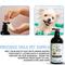 Show in main carousel: Precious Tails Live. Love. Wash. 2-in-1 Dog & Cat Shampoo & Conditioner, Coconut Vanilla Scented, 1000-mL bottle slide 2 of 6