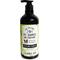 Show in main carousel: Precious Tails Live. Love. Wash. 2-in-1 Dog & Cat Shampoo & Conditioner, Cucumber Aloe Scented, 1000-mL bottle slide 1 of 6