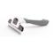 Show in main carousel: Precious Tails Dematting Undercoat Rake Dog & Cat Deshedding Tool, Gray White slide 1 of 10