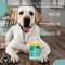 Show in main carousel: Precious Tails Paw Soother Balm Travel Stick Dog Paw Cream slide 6 of 6